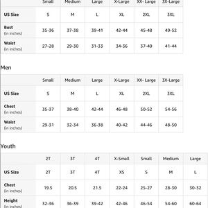 This Is Boo Sheet Ghost Retro Halloween Costume Men Women T-Shirt